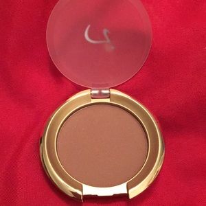 Jane iredale blush!!!🎀🌸